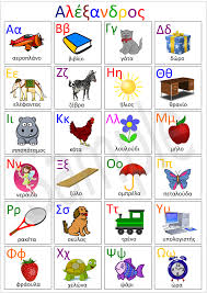 Educational Posters Daisy Designs Books