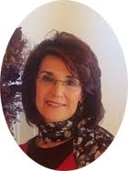 Patricia Lucero Share A Photo