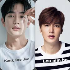 The Chances you TAKE, The People you MEET, The People you LOVE, The FAITH  that you have. That what's going to DEFINE You.