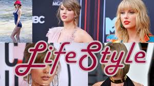 Taylor swift is often open about her insecurities, including her height. Taylor Swift Lifestyle Age Height Family Biography