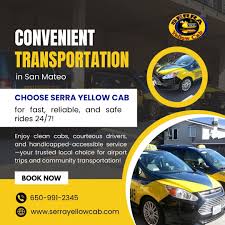 Image result for Yellow 1990 Reno Taxi Service
