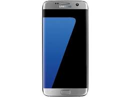 El código para liberar samsung galaxy s7 edge g935 se puede introducir de 3 formas: Refurbished Samsung Galaxy S7 Edge G935t 4g Lte Unlocked T Mobile Gsm Phone W 12 Mp Camera 5 5 Silver Titanium 32gb 4gb Ram Newegg Com