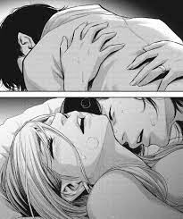 Out Of Context Manga on X: Manga: Harem Marriage t.coozEIiDvbqd   X