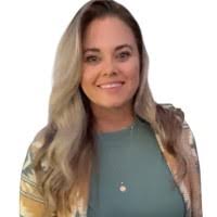 80+ "Heather Slater" profiles