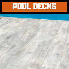 Dreamstime is the world`s largest stock photography community. Concrete Contractor Stamped Concrete In Toledo Ohio