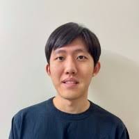 6700+ "Chang-&" profiles