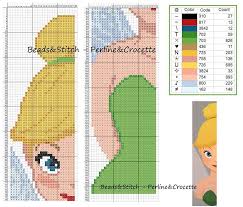 5 out of 5 stars. Beads Stitch Perline Crocette S Photos Beads Stitch Perline Crocette Cross Stitch Bookmarks Cross Stitch Disney Cross Stitch