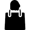 Maybe you would like to learn more about one of these? Https Encrypted Tbn0 Gstatic Com Images Q Tbn And9gcqathdeheey83r0hhynbk0i Opa2ddzo4jef U6fh0 Usqp Cau