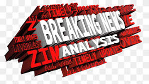Welcome to armstrong economics where our mission is provide a public service for the average person to comprehend the global economy and for professionals to access the most sophisticated. Armstrong Economics Png Images Pngwing