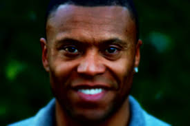 Júlio Baptista: El instinto de la Bestia