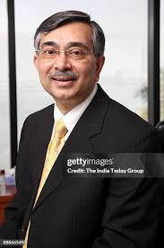 1,777 Pricewaterhousecoopers Stock Photos, High-Res Pictures, and Images