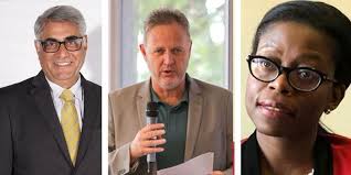 witsforgood #witsuniversity #witsnews