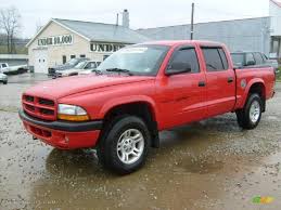 Image result for Dark Garnet Red 2001 Dakota