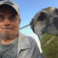 Paul Valach (@paulvalach) • Threads, Say more