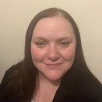 Jennifer Romero Email & Phone Number