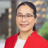 Samantha Kauffman Email & Phone Number