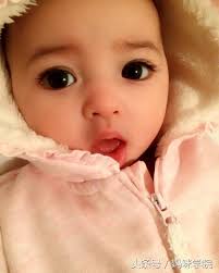Download lagu gambar bayi comel (3.24mb) dan streaming kumpulan lagu gambar bayi comel hasil diatas adalah hasil pencarian dari anda gambar bayi comel mp3 dan menurut kami yang. Gambar Bayi Yang Paling Comel Di Dunia