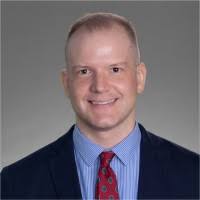 10+ "Jarod Fox" profiles