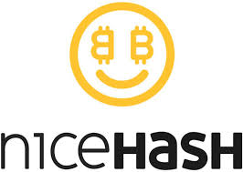 Nicehash allows miners also to sell their mining hash power. Nicehash Com Review 2021 Scam Or Legit Cloud Mining