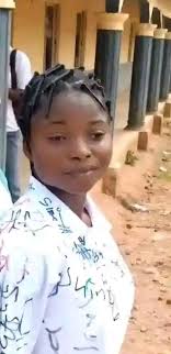 Doyal Majors -Brokenburr is no longer with us