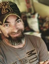 Batesburg-Leesville SC Obituaries