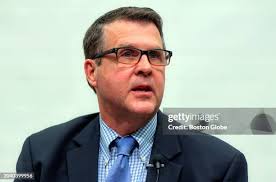 426 Arnone Stock Photos, High-Res Pictures, and Images