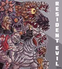 Umbrella Corporation Vs Mcu Shield Total War Spacebattles Forums Is this a clone speaking in umbrella corps? umbrella corporation vs mcu shield