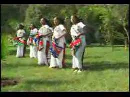 This is such an amazing traditional new ethiopian music video. Youtube Tigray Dance Ethiopian Music