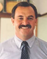 Terrance Wahl Obituary (1954