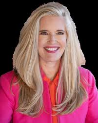 2023 NPWH Year in Review