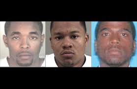 Grand jury votes to indict bakery leader in slaying of Oakland journalist