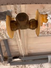 Image result for site:byggahus.se klämring