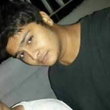 Stream Kunal Khatri music