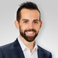 Derek Chase Email & Phone Number