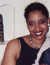 Ericka Smith Obituary