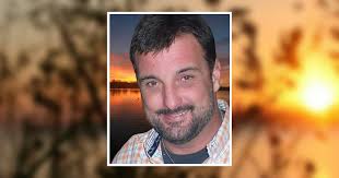 Donald "Donny" Swain Obituary December 20, 2024