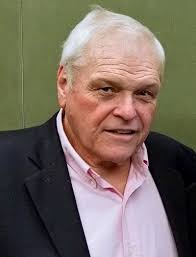 Brian Dennehy