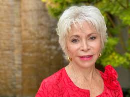 The House of the Spirits