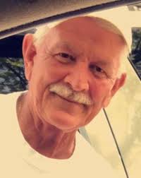 Tribute for Robert Edward Anderson