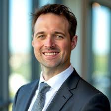 Olivia Tataseo's Instagram, Twitter & Facebook