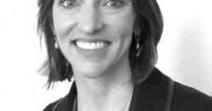 Scholars in the News