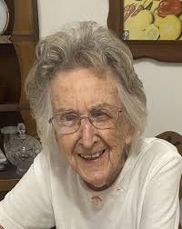 The Herald-News Recent Obituaries: All of The Herald-News's Recent  Obituaries