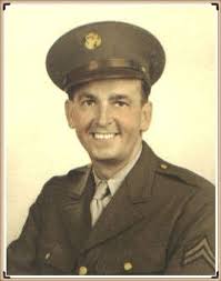 Capt. John Dickinson, son of Harry (photos)