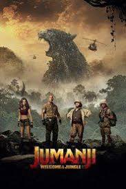 джуманджи 2 смотреть онлайн на русском полный фильм бесплатно Jumanji Welcome To The Jungle Filme Online Hd Subtitrat In Limba Romană Full Movies Online Free Welcome To The Jungle Streaming Movies Free