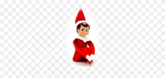 The elf on the shelf is a christmas tradition & family favourite with toy scout elves placed around the home in december. The Elf On The Scout Elves Elf On The Shelf Png Stunning Free Transparent Png Clipart Images Free Download
