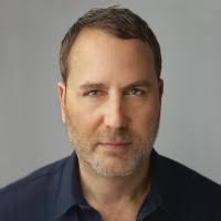 Scott Neuner - LinkedIn