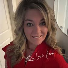 Is there interest in country line dancing or swing dancing at Pecan Valley  Resort?