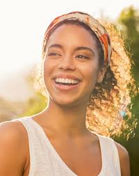 YOUR 2024 DENTAL PROVIDER GUIDE