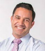 Boynton Beach, FL Realtor & Real Estate Agent Reviews