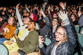 I still love you affords its female characters the emotional and physical space to come to terms with their desires and insecurities. P S Fans Still Love To All The Boys The New York Times